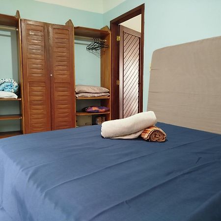 פורטו סגורו Apartamento Terreo Dois Quartos Wifi E Piscina מראה חיצוני תמונה