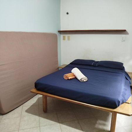 פורטו סגורו Apartamento Terreo Dois Quartos Wifi E Piscina מראה חיצוני תמונה