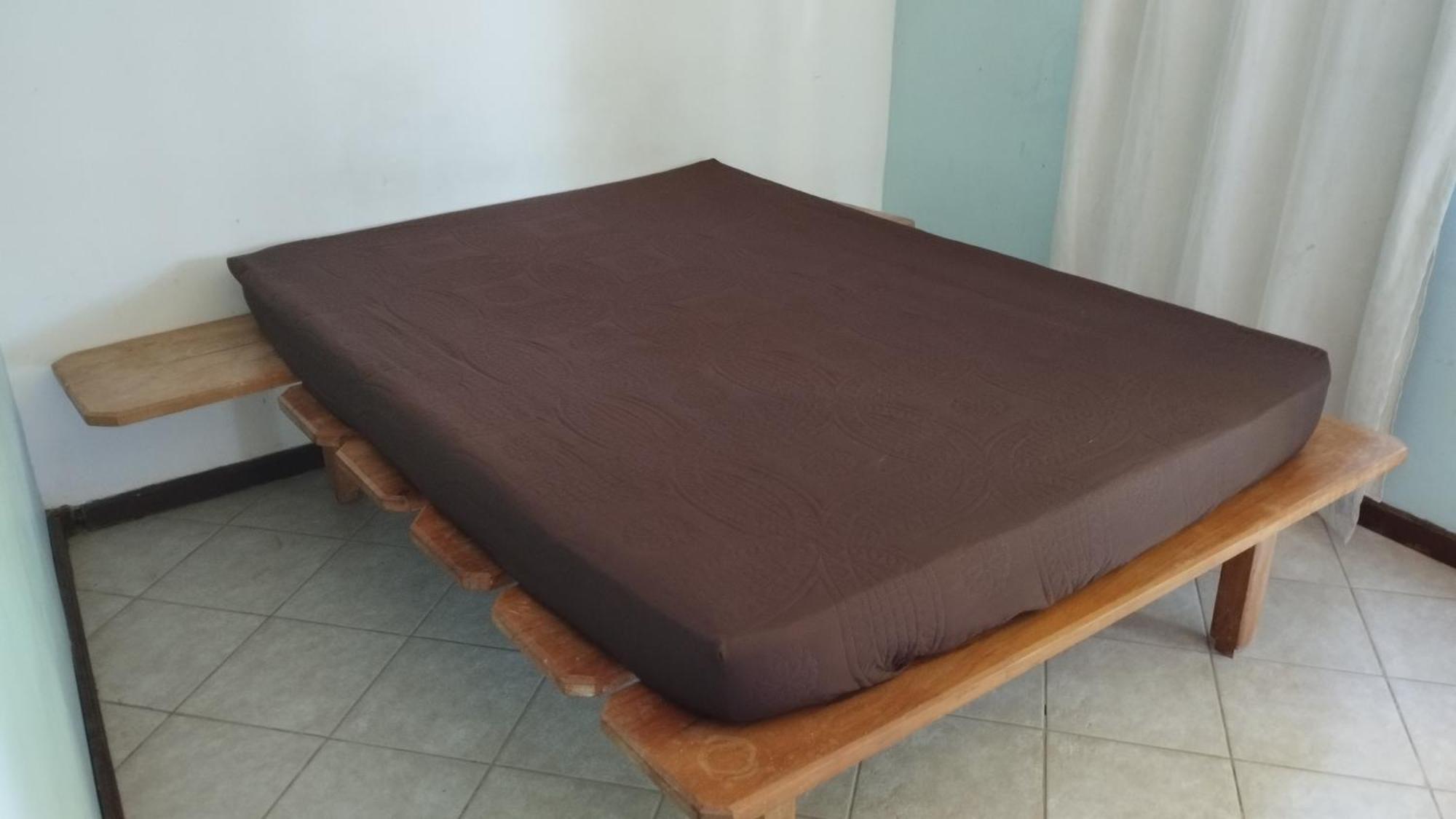 פורטו סגורו Apartamento Terreo Dois Quartos Wifi E Piscina מראה חיצוני תמונה